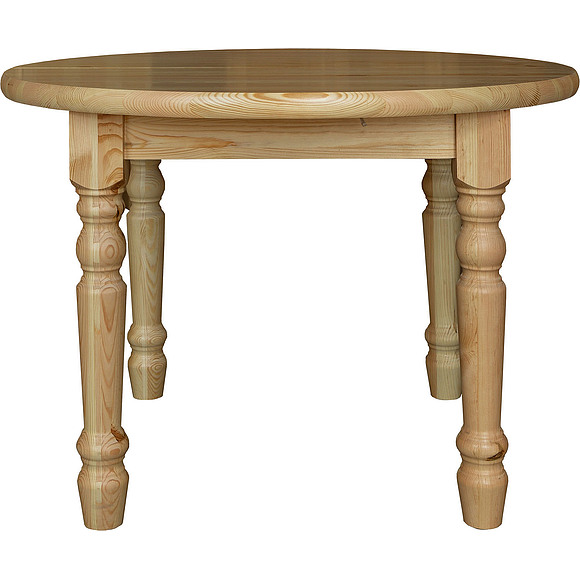 Стол обеденный «Лагус 1777» БМ804, Цвет: Сосна натуральная (imgpsh_fullsize_anim.jpg) Стол обеденный «Лагус 1777» БМ804, Цвет: Сосна натуральная