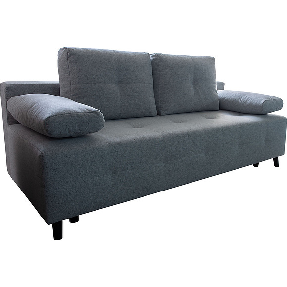 Тахта «Лаваль» (3м) - спецпредложение, Материал: ткань, Группа ткани: 18 группа