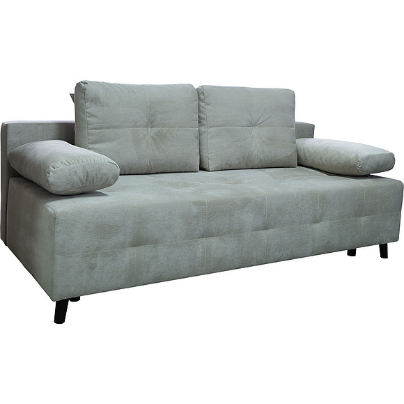 Тахта «Лаваль» (3м) - спецпредложение, Материал: ткань, Группа ткани: 18 группа