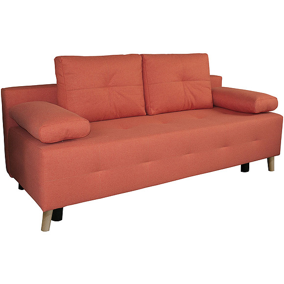 Тахта «Лаваль» (3м) - спецпредложение, Материал: ткань, Группа ткани: 18 группа