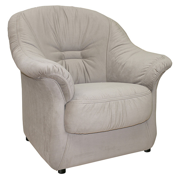 Кресло «Омега» (12), Материал: ткань, Группа ткани: 19 группа