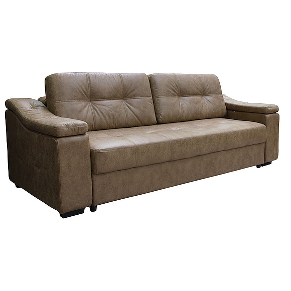 3-х местный диван «Инфинити» (3м), Материал: ткань, Группа ткани: 22 группа