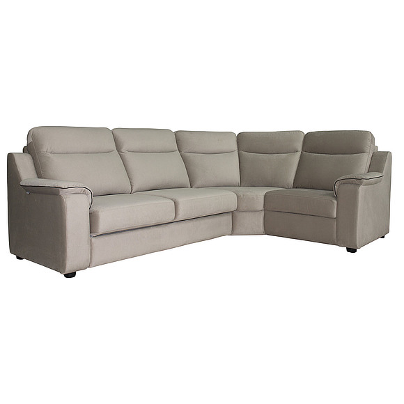 Угловой диван «Люксор» (3мL/R901R/L), Материал: ткань, Группа ткани: 19 группа (luksor_1009-881_19gr_3ml901r.jpg) Угловой диван «Люксор» (3мL/R901R/L), Материал: ткань, Группа ткани: 19 группа