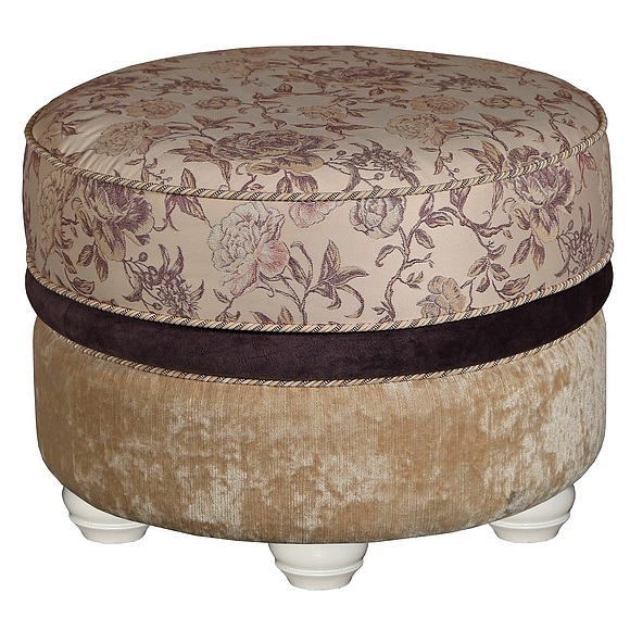 Банкетка «Мадлен» (18), Материал: ткань, Группа ткани: 24 группа (madlen_610-850-613_24gr.jpg) Банкетка «Мадлен» (18), Материал: ткань, Группа ткани: 24 группа