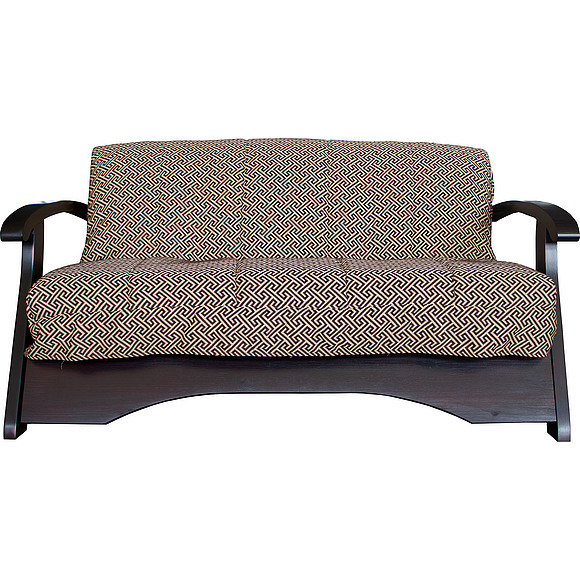 2-х местный диван «Артур» (2m) БМ2580-02, Материал: ткань, Цвет: Мокко, Группа ткани: 2 группа