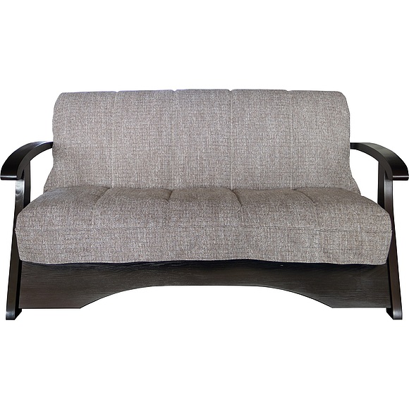 2-х местный диван «Артур» (2m) БМ2580-02, Материал: ткань, Цвет: Мокко, Группа ткани: 2 группа