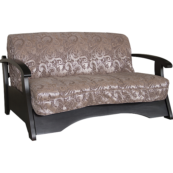 2-х местный диван «Артур» (2m) БМ2580-02, Материал: ткань, Цвет: Мокко, Группа ткани: 2 группа