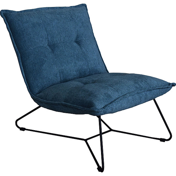 Стул «Чара» - спецпредложение, Материал: ткань, Группа ткани: 19 группа