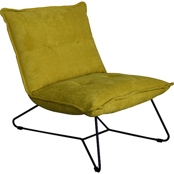 Стул «Чара» - спецпредложение, Материал: ткань, Группа ткани: 19 группа