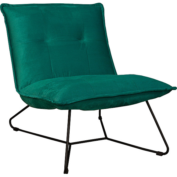 Стул «Чара» - спецпредложение, Материал: ткань, Группа ткани: 23 группа