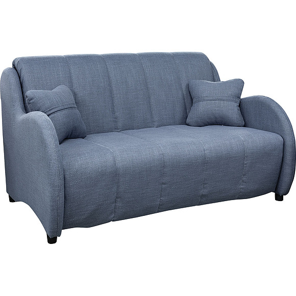 2-х местный диван «Эльф» (2м), Материал: ткань, Группа ткани: 19 группа