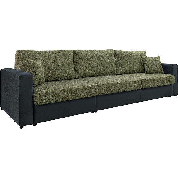 4-х местный диван «Веймар» (3ML1МR), Материал: ткань, Группа ткани: 18 группа