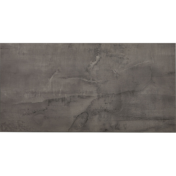 Шкаф навесной «Норидж» П633.05, Цвет: Оникс