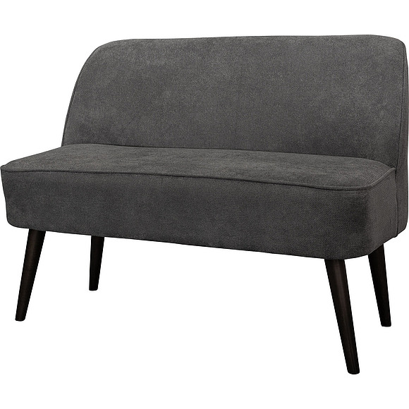 Диван «Пино-1» (22), Материал: ткань, Группа ткани: 19 группа