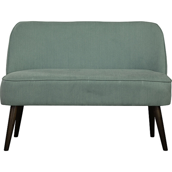 Диван «Пино-1» (22), Материал: ткань, Группа ткани: 19 группа