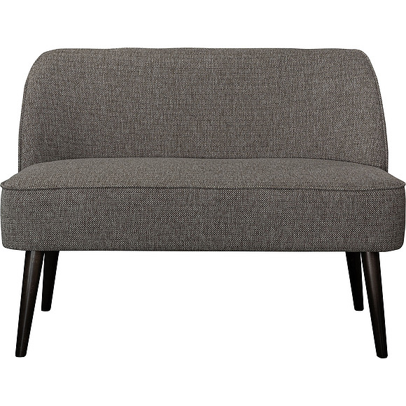 Диван «Пино-1» (22), Материал: ткань, Группа ткани: 20 группа