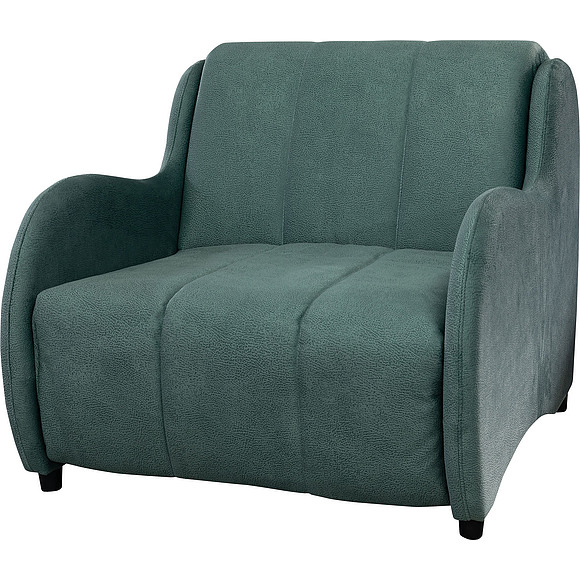 Кресло-кровать «Эльф» (1м), Материал: ткань, Группа ткани: 21 группа (Elf_35351_21gr-_1M.jpg) Кресло-кровать «Эльф» (1м), Материал: ткань, Группа ткани: 21 группа