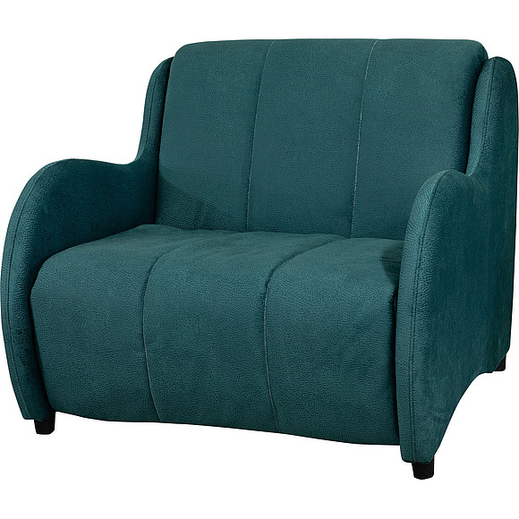 Кресло-кровать «Эльф» (1м), Материал: ткань, Группа ткани: 21 группа (Elf_35352_21gr-_1M.jpg) Кресло-кровать «Эльф» (1м), Материал: ткань, Группа ткани: 21 группа