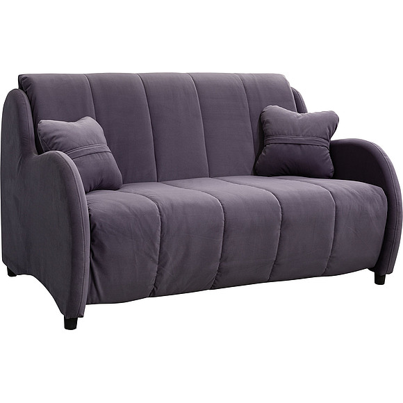 2-х местный диван «Эльф» (2А), Материал: ткань, Группа ткани: 19 группа