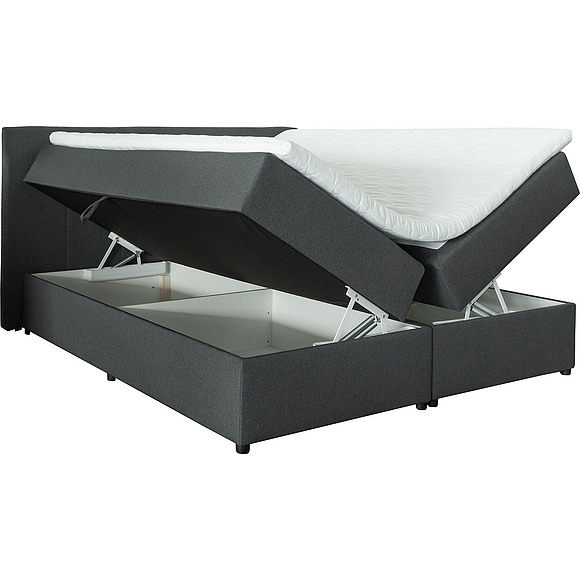 Кровать «Гранада-2», Группа ткани: 19 группа, Спальное место: 2000x1800 мм, Размер: 2130x2000x1110 мм (Krova_Granada-2_Col17_18gr.jpg) Кровать «Гранада-2», Группа ткани: 19 группа, Спальное место: 2000x1800 мм, Размер: 2130x2000x1110 мм