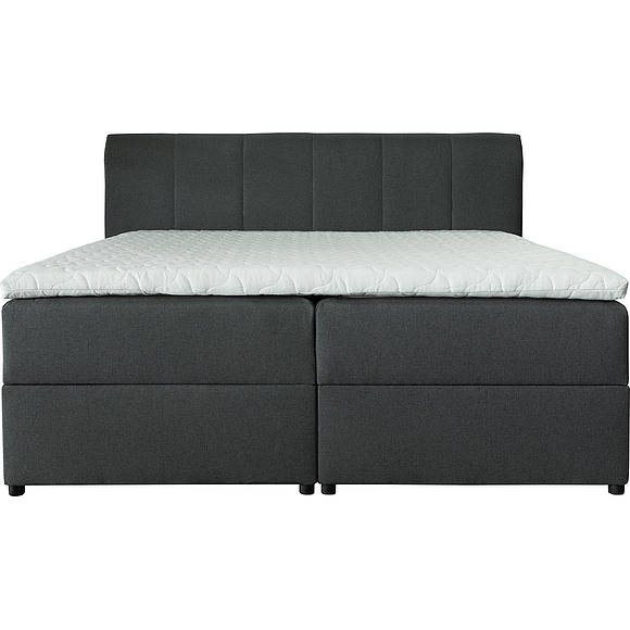 Кровать «Гранада-2», Группа ткани: 19 группа, Спальное место: 2000x1800 мм, Размер: 2130x2000x1110 мм (Krova_dv_Granada-2_Col17_18gr.jpg) Кровать «Гранада-2», Группа ткани: 19 группа, Спальное место: 2000x1800 мм, Размер: 2130x2000x1110 мм