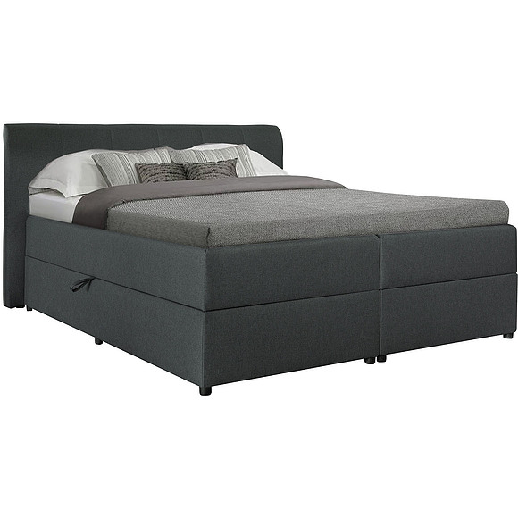 Кровать «Гранада-2», Группа ткани: 19 группа, Спальное место: 2000x1800 мм, Размер: 2130x2000x1110 мм (Krova_dvoinaya_Granada-2_Col17_18gr.jpg) Кровать «Гранада-2», Группа ткани: 19 группа, Спальное место: 2000x1800 мм, Размер: 2130x2000x1110 мм