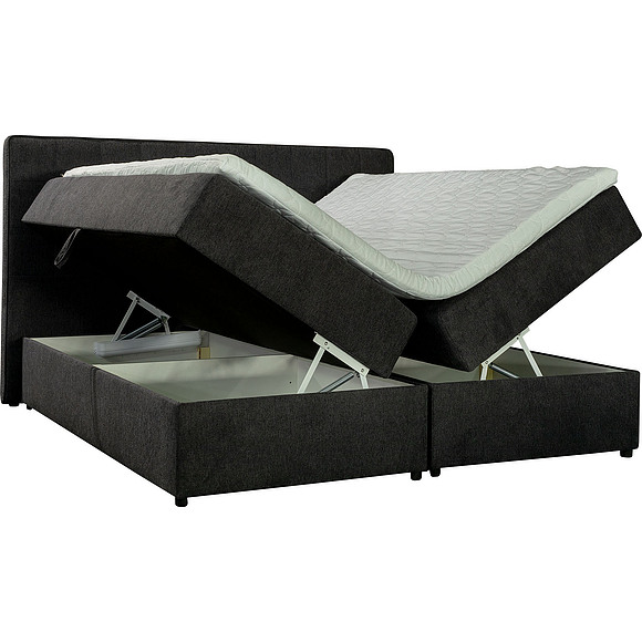 Кровать «Аляска-2», Группа ткани: 18 группа, Спальное место: 2000x1800 мм, Размер: 2140x2030x1235 мм (Krovat_dvoinaya_Alaska-6_Brego18.jpg) Кровать «Аляска-2», Группа ткани: 18 группа, Спальное место: 2000x1800 мм, Размер: 2140x2030x1235 мм