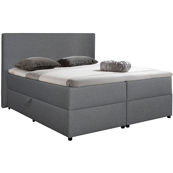 Кровать «Аляска-2», Группа ткани: 18 группа, Спальное место: 2000x1800 мм, Размер: 2140x2030x1235 мм (Krovat_dvoinaya_Alaska-6_Col06_18gr.jpg) Кровать «Аляска-2», Группа ткани: 18 группа, Спальное место: 2000x1800 мм, Размер: 2140x2030x1235 мм