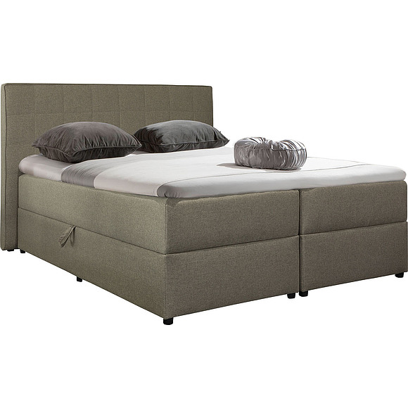 Кровать «Аляска-2», Группа ткани: 18 группа, Спальное место: 2000x1800 мм, Размер: 2140x2030x1235 мм (Krovat_dvoinaya_Alaska-6_Col35_18.jpg) Кровать «Аляска-2», Группа ткани: 18 группа, Спальное место: 2000x1800 мм, Размер: 2140x2030x1235 мм