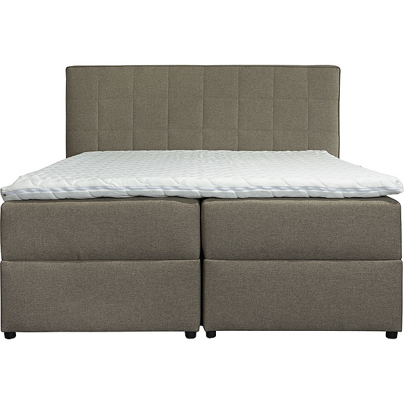 Кровать «Аляска-2», Группа ткани: 18 группа, Спальное место: 2000x1800 мм, Размер: 2140x2030x1235 мм (Krovat_dvoinaya_Alaska-6_Col35_18gr.jpg) Кровать «Аляска-2», Группа ткани: 18 группа, Спальное место: 2000x1800 мм, Размер: 2140x2030x1235 мм