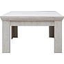 Coffee table «Evia» P047.501, Color: Pine Canyon