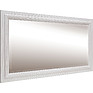 Mirror «Evia» P047.401, Color: Pine Canyon