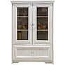 Sideboard «Evia» P047.202, Color: Pine Canyon