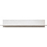 Shelf «Evia» P047.701, Color: Pine Canyon
