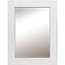 Mirror «Onyx» P045.401, Color: Pine Canyon