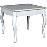 Coffee table «Vidana Lux 1» P450.01, Color: Light rum
