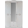 Wardrobe «Sonata» P439.06ZD15, Color: Print "Provence"
