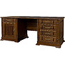 Table «Verdi Lux 7» P432.12, Color: merry+gold