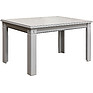 Table «Martina 12 1R» P573.54