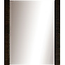 Mirror «Gress» P614.06, Color: Sonoma Oak Dark