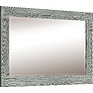 Mirror «Concept 2305Br» BM781, Color: Дымка