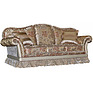 3-seater sofa «Bella 2» (3m), Material: textile, Onlay: 27 gr.