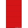 Фасады «Бланка», Материал: фасад глухой МДФ Т=19мм (м²), Цвет: Тип плёнки 2