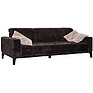 3-seater sofa «Broadway» (3m), Material: textile, Onlay: 21 gr.