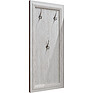 Rack «Eviai» P047.901, Color: raders pine 