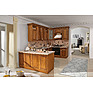 Kitchens sets «Irina», Material: solid oak