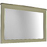 Mirror «Tiffani 2555» ВМ681, Color: Olive