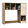 Shelf «British» P551.18, Material:  LDPE