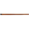 Shelf «Vidana Lux 1» P446.41, Color: Cognac