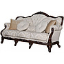 3-seater sofa «Rafael 2» (32), Material: textile, Onlay: 36 gr.